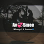 AvSmee logo