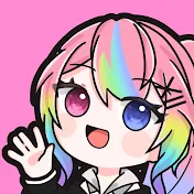 伝説のミロ