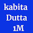 o0kLwnqu01s-channel-avatar-kabita dutta 1M