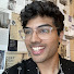 ScoOQx9XCCg-channel-avatar-Sithija Manage