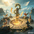 eSw79dpwPbk-channel-avatar-丑岑归曜