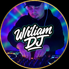 William Dj Tv