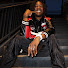 IAnn8DIFDm8-channel-avatar-ThereGoStax