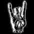 ooDc-HRuyZM-channel-avatar-Everything Rock and Metal
