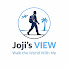 GsLK5Kd2sXQ-channel-avatar-Joji's View
