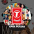 YuNvUmUR8Nk-channel-avatar-Music Punjabi 6