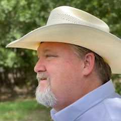 Texas Paul Avatar