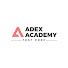 rniI5-4KOoM-channel-avatar-ADEX Academy