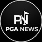 PGA NEWS Avatar
