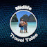 Od3ibBRYOLo-channel-avatar-Midlife Travel Tales