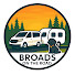 ygyCkPAm83c-channel-avatar-Broads on the Road