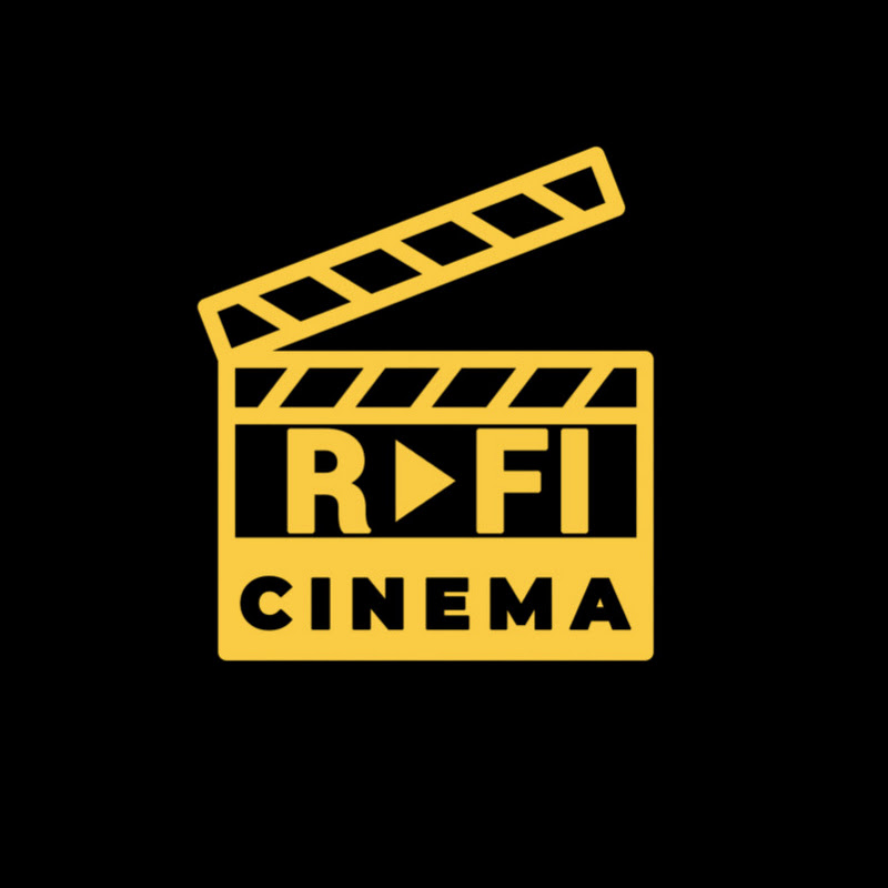 Rafi Cinema
