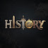 bBXsiZXu4Gs-channel-avatar-History Hub