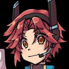 親バカさくらちゃんねる