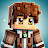 @Etopjogos