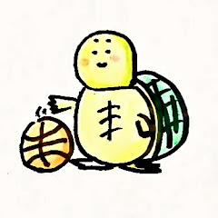 ヨネG  だがそれがいい!!!