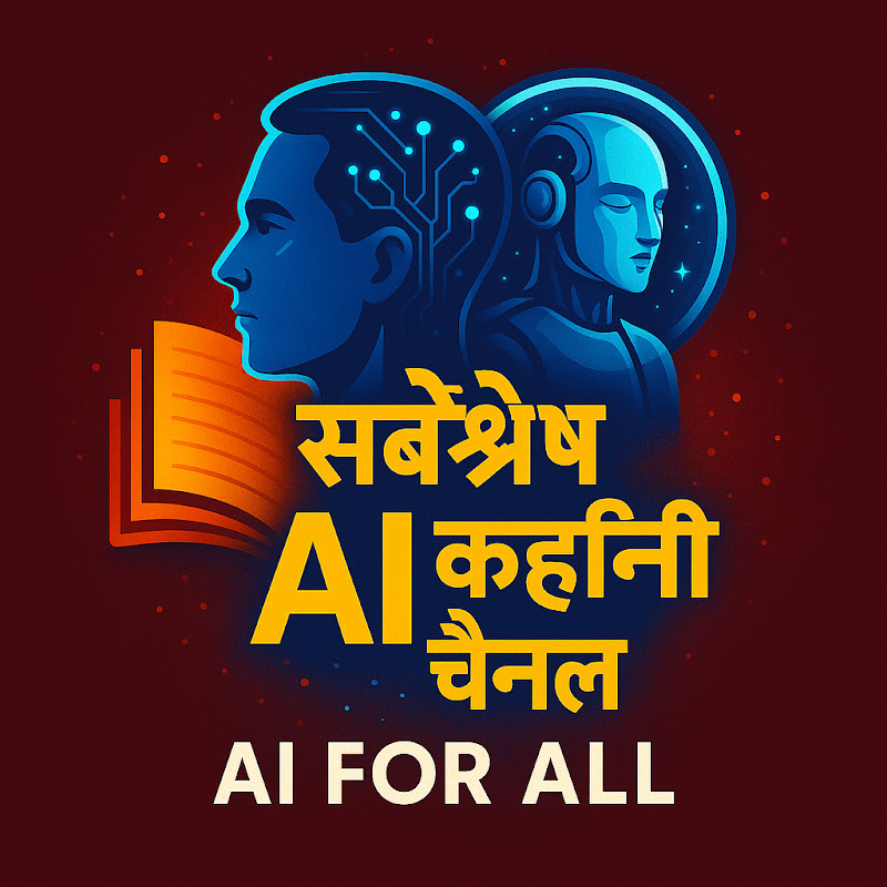 Hire HINDI EMOTIONAL STORY ™  — News & Current Events YouTube creator for sponsorships