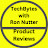 TechBytes with Ron Nutter Product Reviews