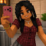 375icFA166U-channel-avatar-Elvare_Tala_Safwan