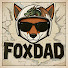 MgG8VjruZpU-channel-avatar-Foxdad