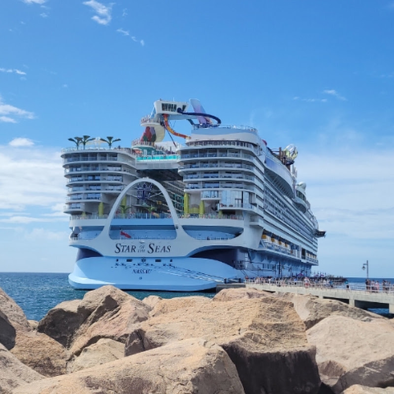 angel.cruises