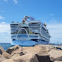 angel.cruises