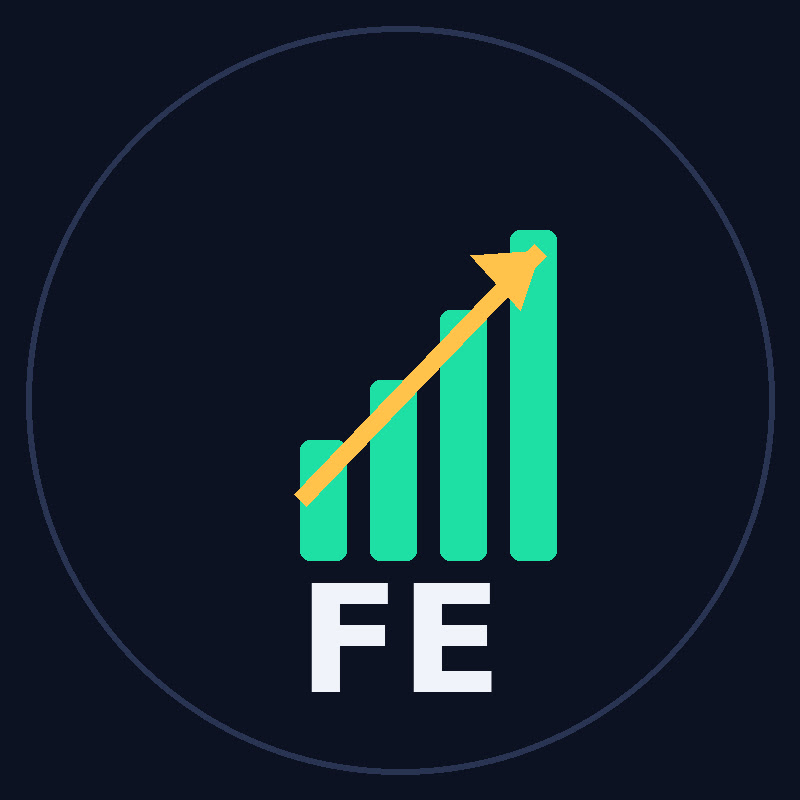 Financial Education 2026