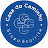 zYqj1lcoATE-channel-avatar-Casa do Caminho