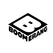 Boomerang Italia