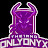 The1andOnlyOnyx