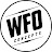 WFO Concepts