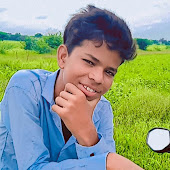 Apka Bhai Nadeem Shaik
