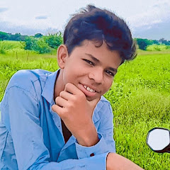 Apka Bhai Nadeem Shaik
