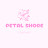 @PetalShore
