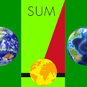 STATI UNITI DEL MONDO