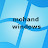 mohand windows 122