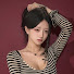G6F0URFrAJM-channel-avatar-아린이즘
