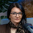 ct50hT3vgHg-channel-avatar-Профессиональная разборка с Валентиной Курашенко