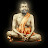 Sri Ramakrishna