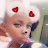 Avatar de @SarahKariuki-f3c