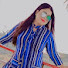 NnvvCP81cU4-channel-avatar-चोरी की रेसिपी 