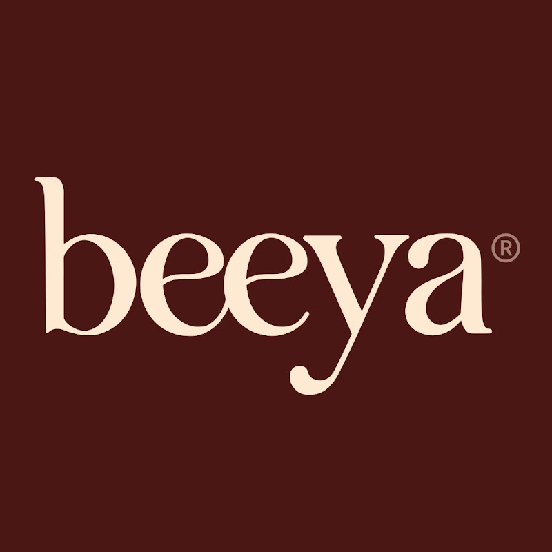 beeya wellness