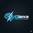 IT0PqW5ZlkU-channel-avatar-IQlance