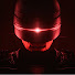 UXEbEQk5EGs-channel-avatar-Ace