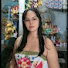 uE4_WoLXXOc-channel-avatar-Analyn Ratilla-Napalit 