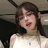 UojCuAJhIVc-channel-avatar-DramaSulyap