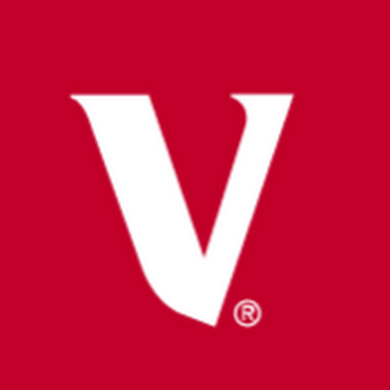 Vanguard Canada
