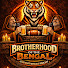 z6errSsB4zI-channel-avatar-Brotherhood of the Bengal - Bengals Podcast