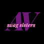 Swag sisters logo