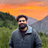 2P2HjvCxu_A-channel-avatar-Himalayanwithsumit